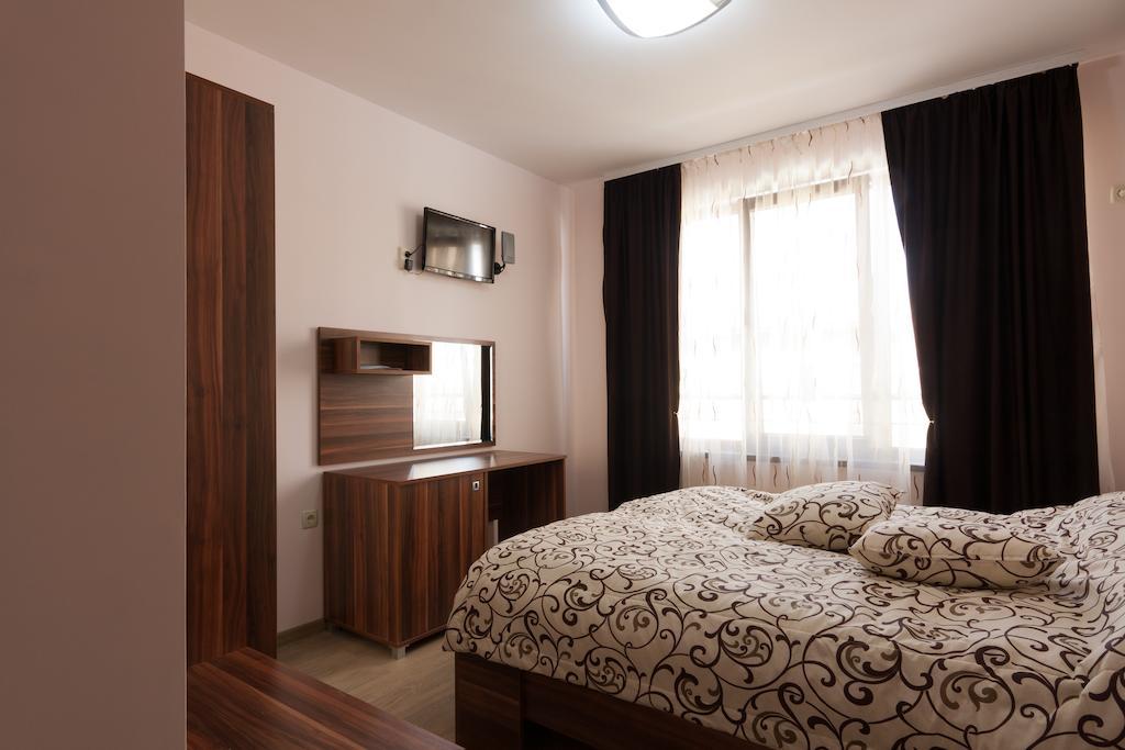 Hotel Verona Byala  Room photo