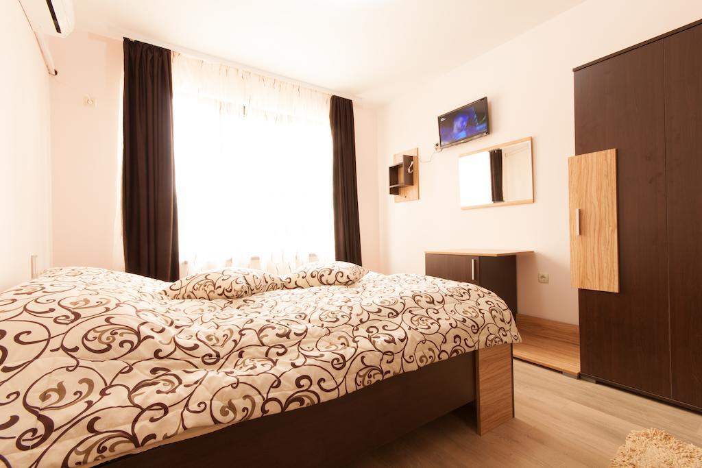 Hotel Verona Byala  Room photo