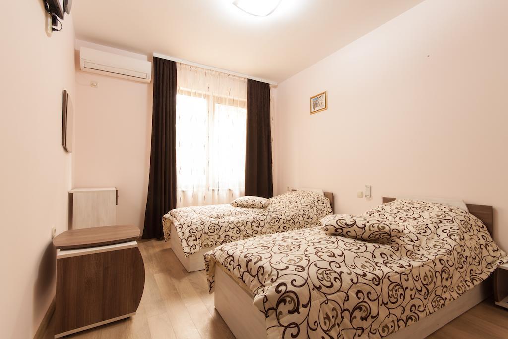 Hotel Verona Byala  Room photo