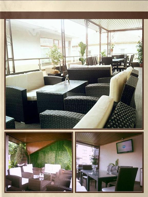 Hotel Verona Byala  Exterior photo