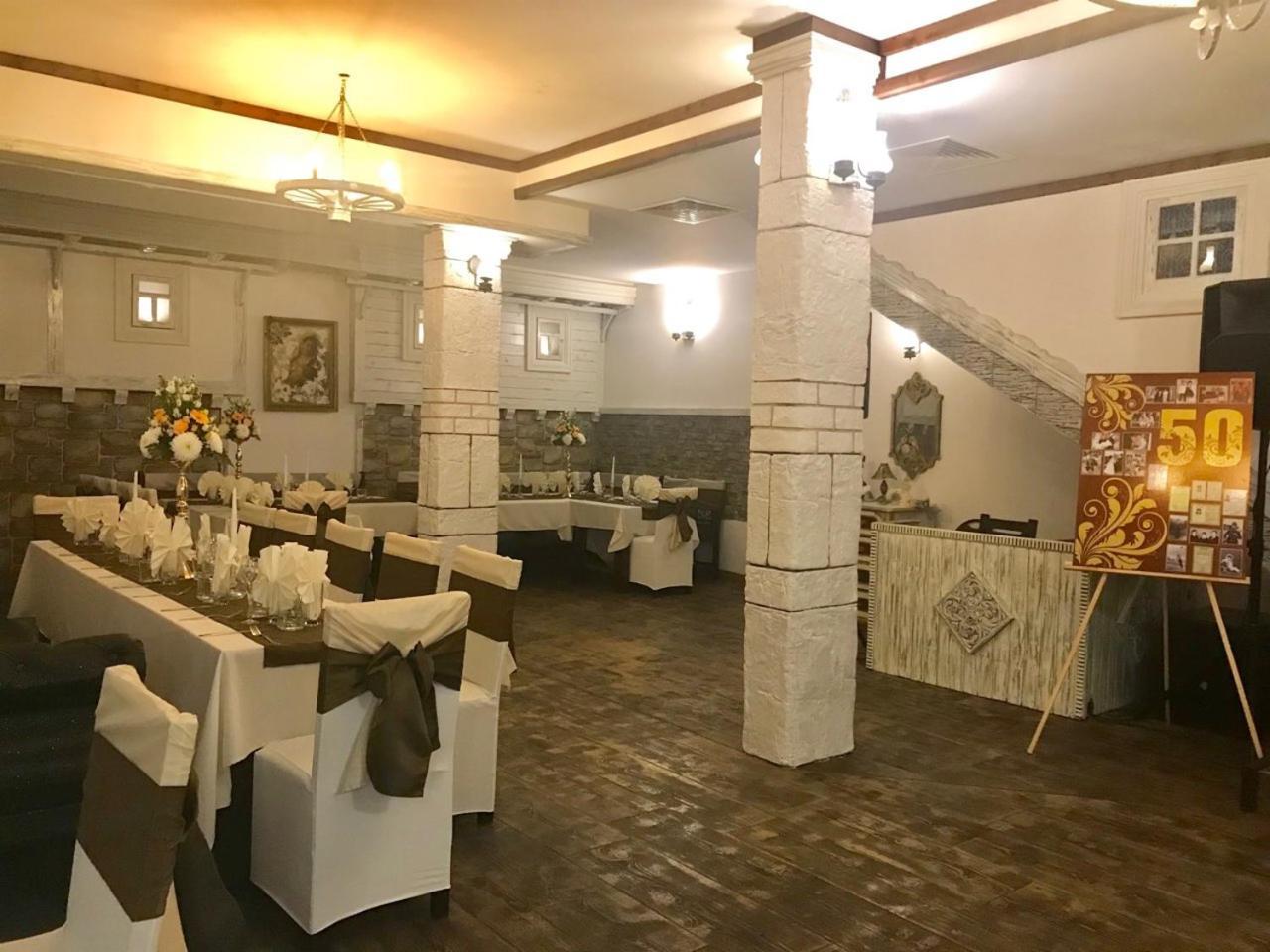 Hotel Verona Byala  Exterior photo